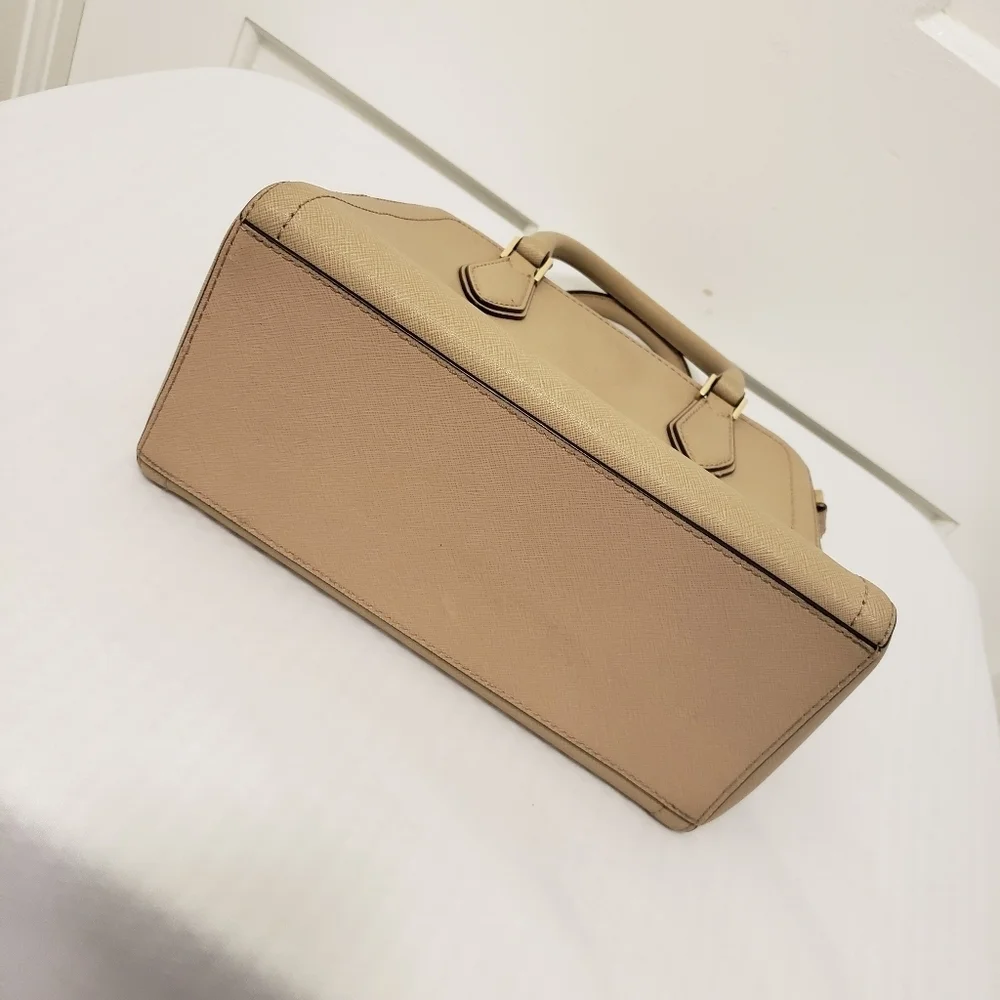 Michael Kors michael kors